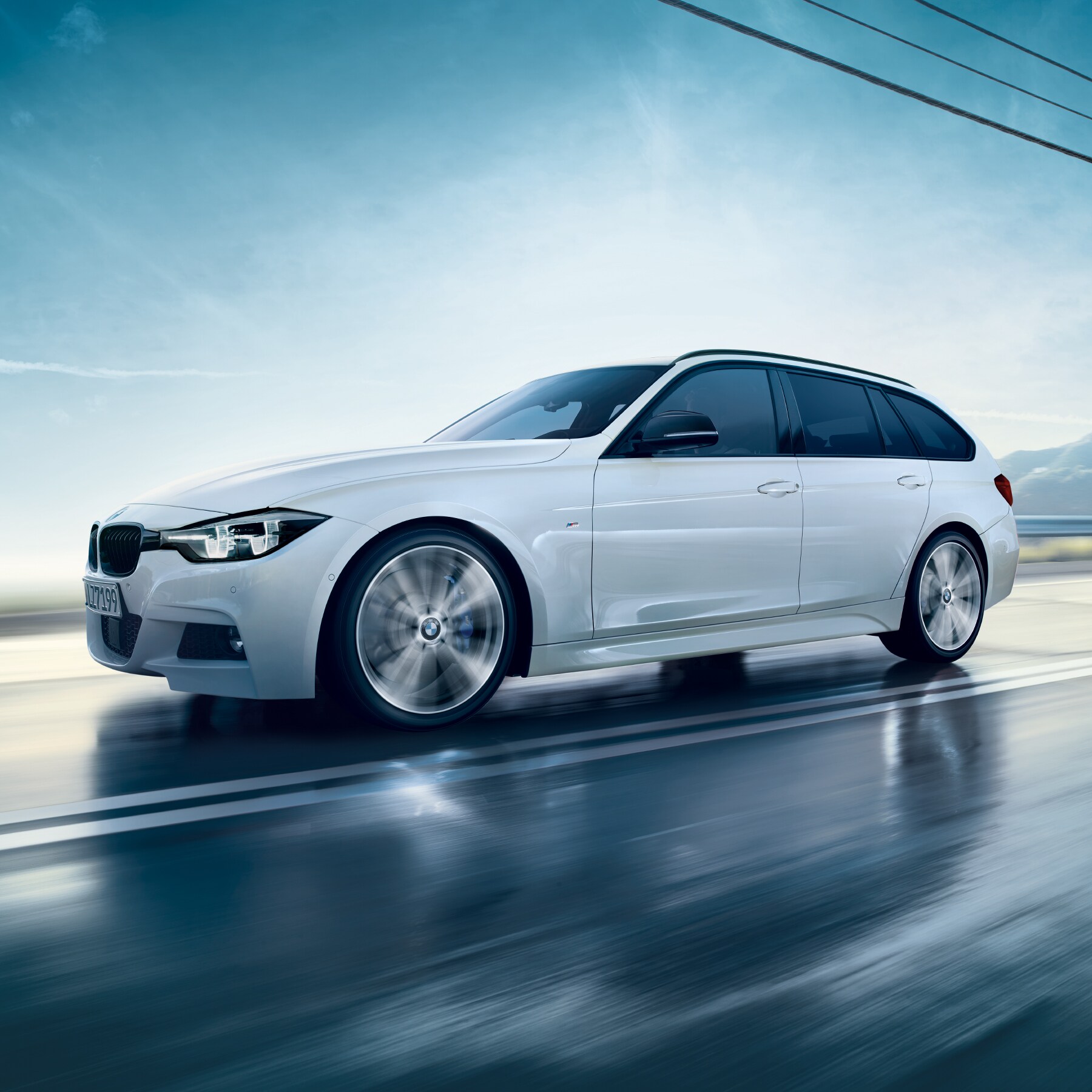 bmw 3 series x1 wiring diagrams wiring diagram schemes bmw 3 series x1 wiring diagrams wiring diagram schemes